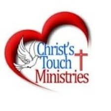 Christ's Touch Ministries